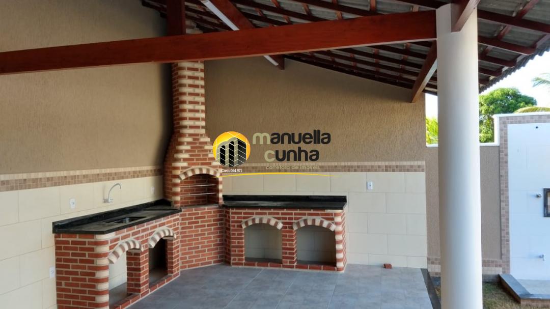 Casa, 3 quartos, 120 m² - Foto 30