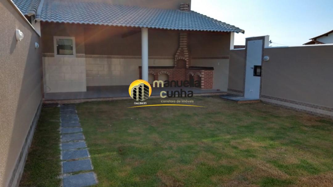 Casa, 3 quartos, 120 m² - Foto 26