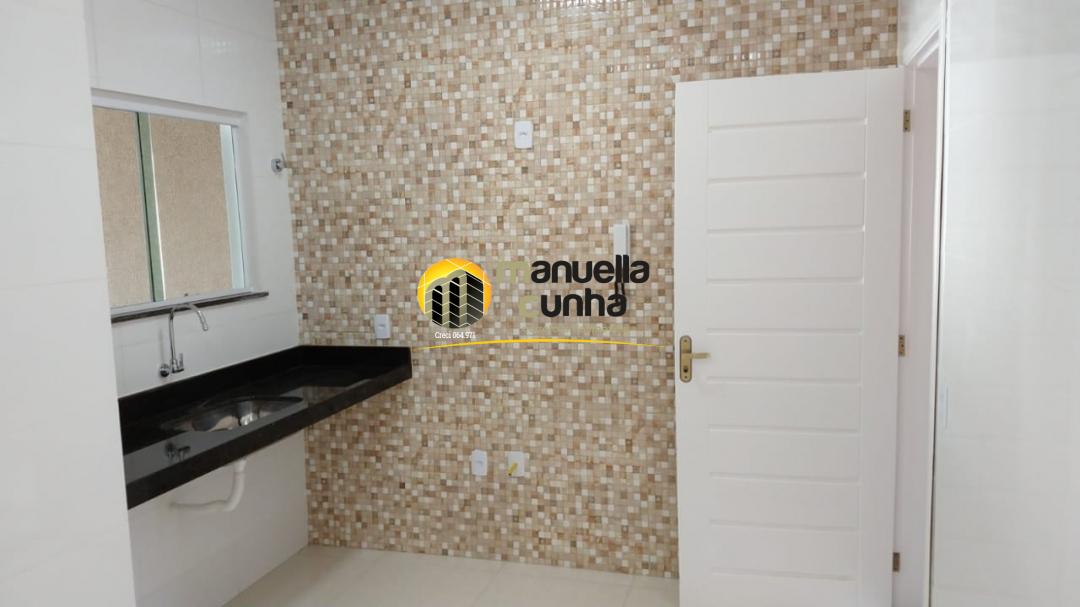 Casa, 3 quartos, 120 m² - Foto 15