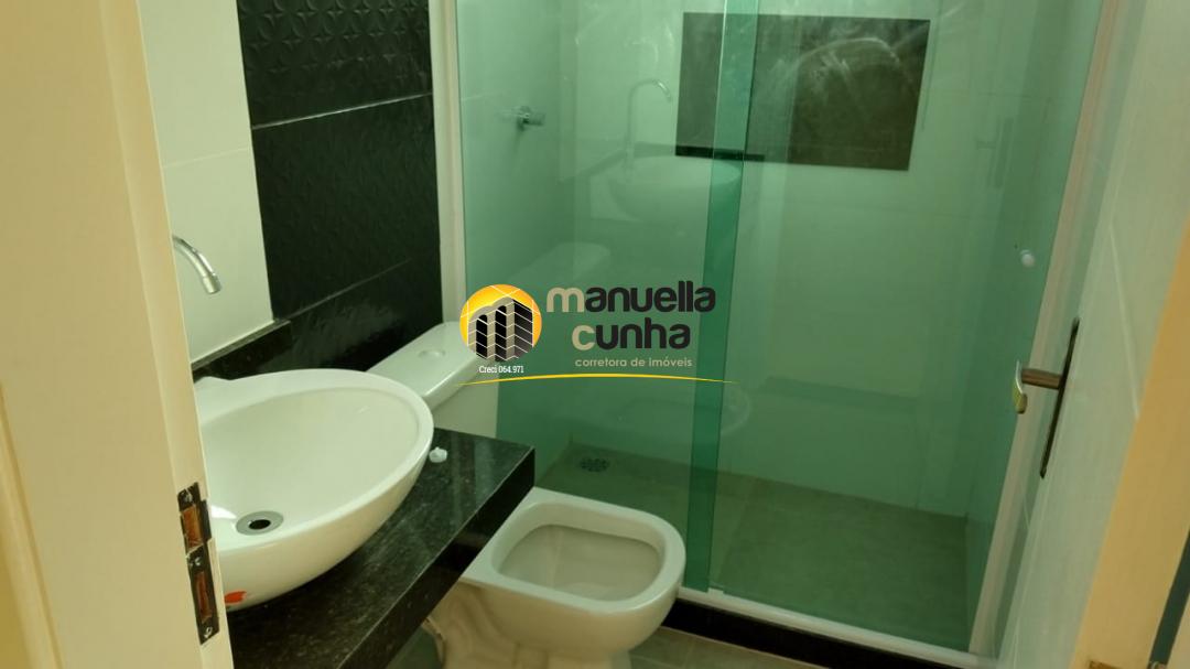 Casa, 3 quartos, 120 m² - Foto 22