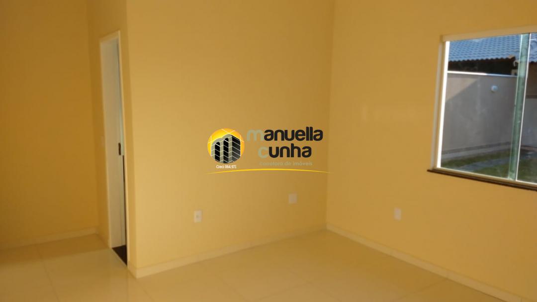 Casa, 3 quartos, 120 m² - Foto 20