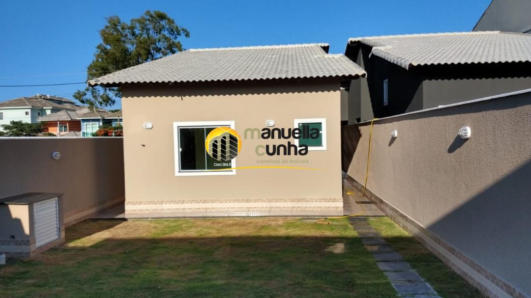 Casa, 3 quartos, 120 m² - Foto 25
