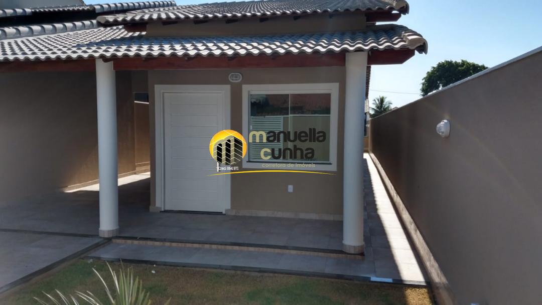 Casa, 3 quartos, 120 m² - Foto 6