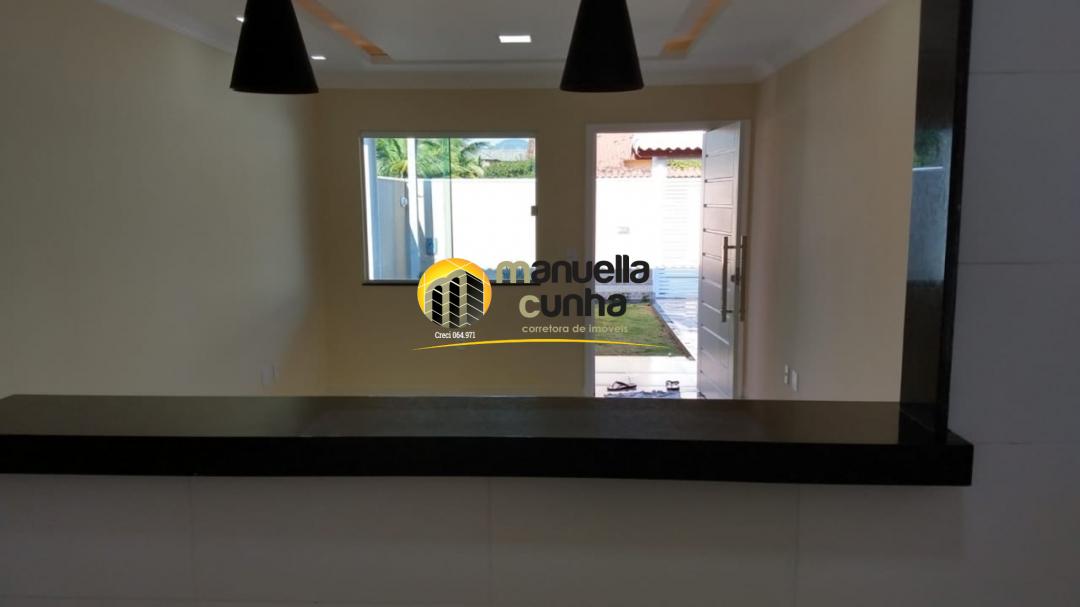 Casa, 3 quartos, 120 m² - Foto 13