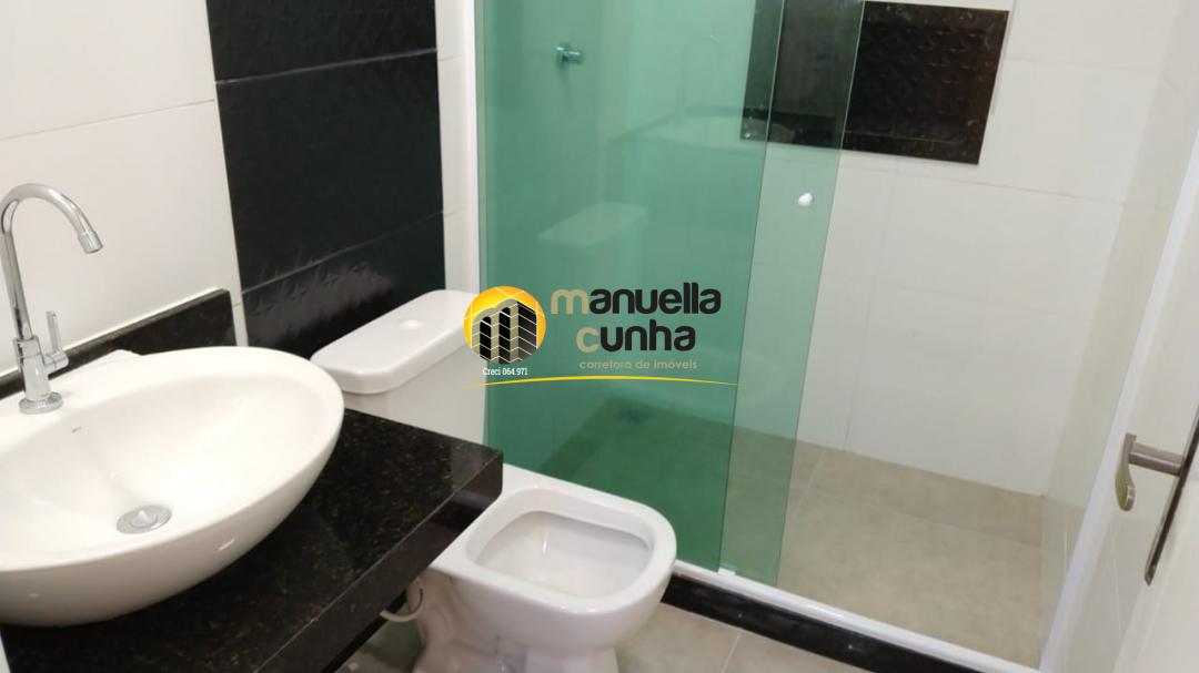 Casa, 3 quartos, 120 m² - Foto 23