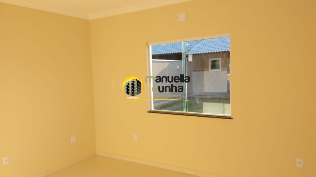 Casa, 3 quartos, 120 m² - Foto 21