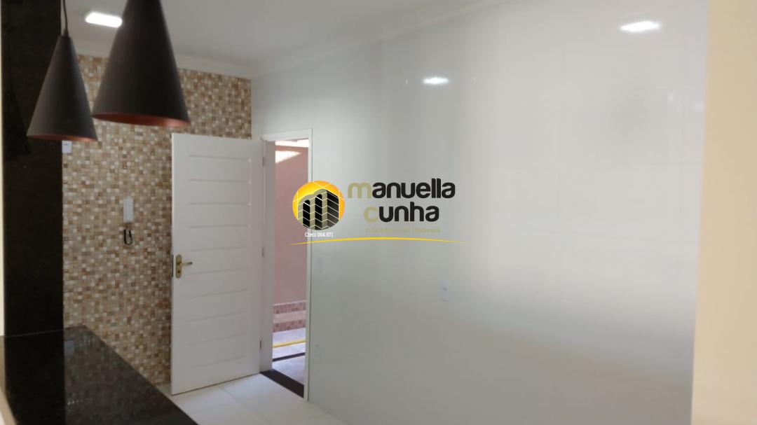 Casa, 3 quartos, 120 m² - Foto 14