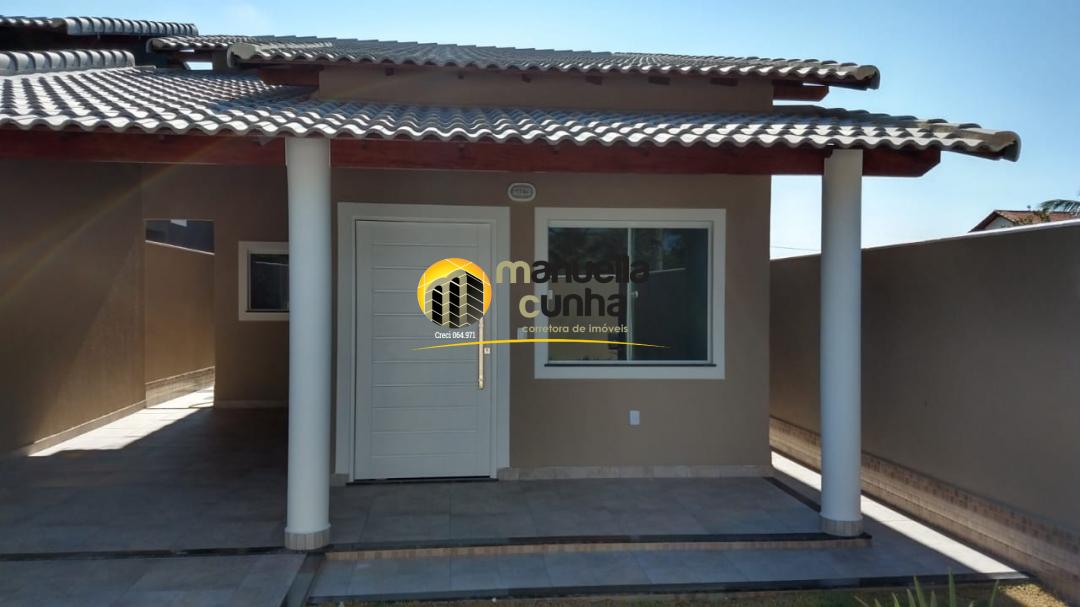 Casa, 3 quartos, 120 m² - Foto 5