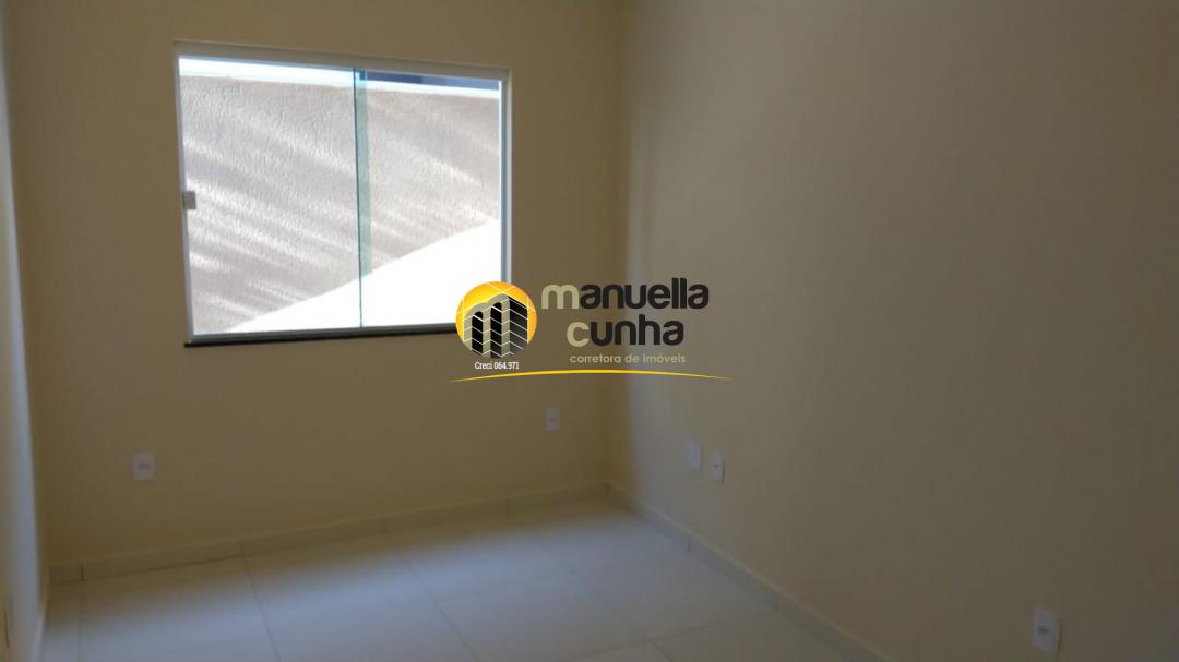 Casa, 3 quartos, 120 m² - Foto 19