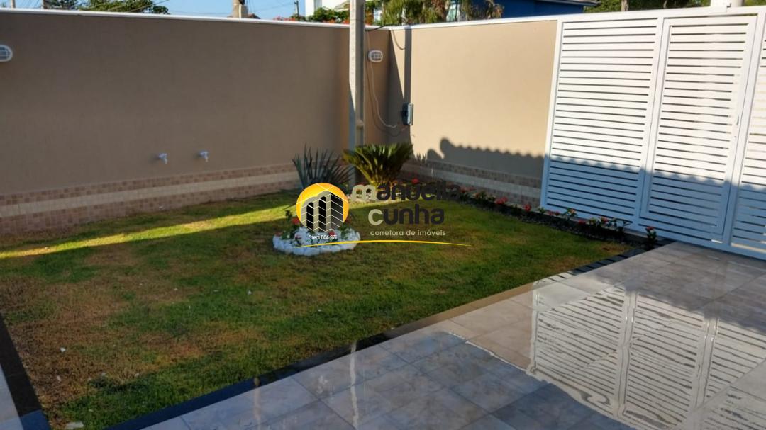 Casa, 3 quartos, 120 m² - Foto 8