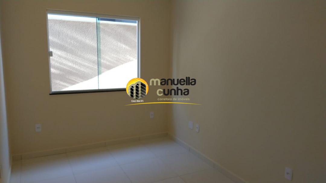 Casa, 3 quartos, 120 m² - Foto 18