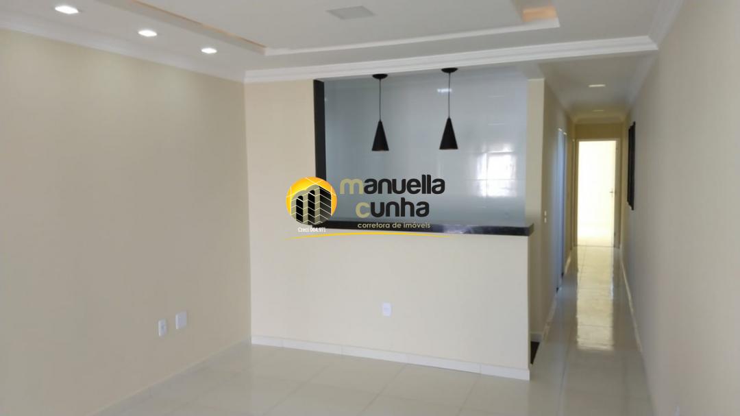 Casa, 3 quartos, 120 m² - Foto 11