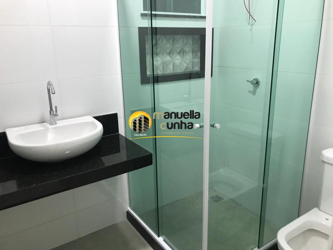 Casa, 3 quartos, 120 m² - Foto 17