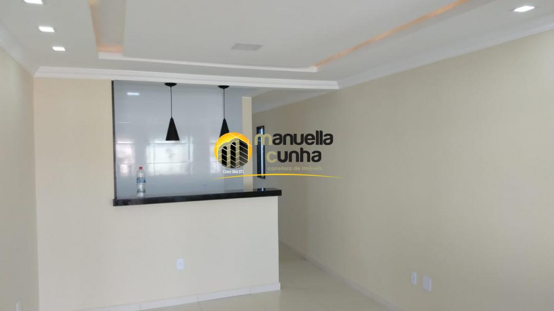 Casa, 3 quartos, 120 m² - Foto 12