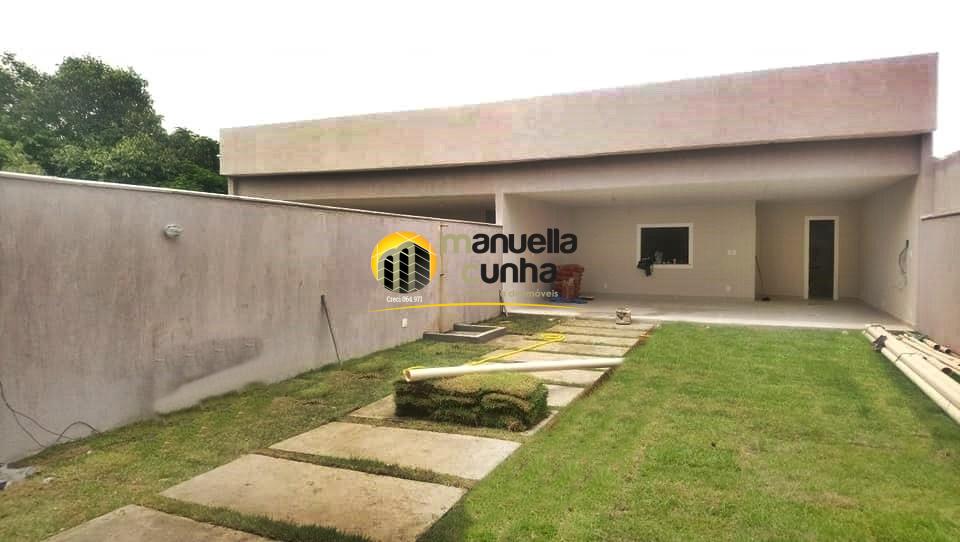 Casa, 5 quartos, 180 m² - Foto 33