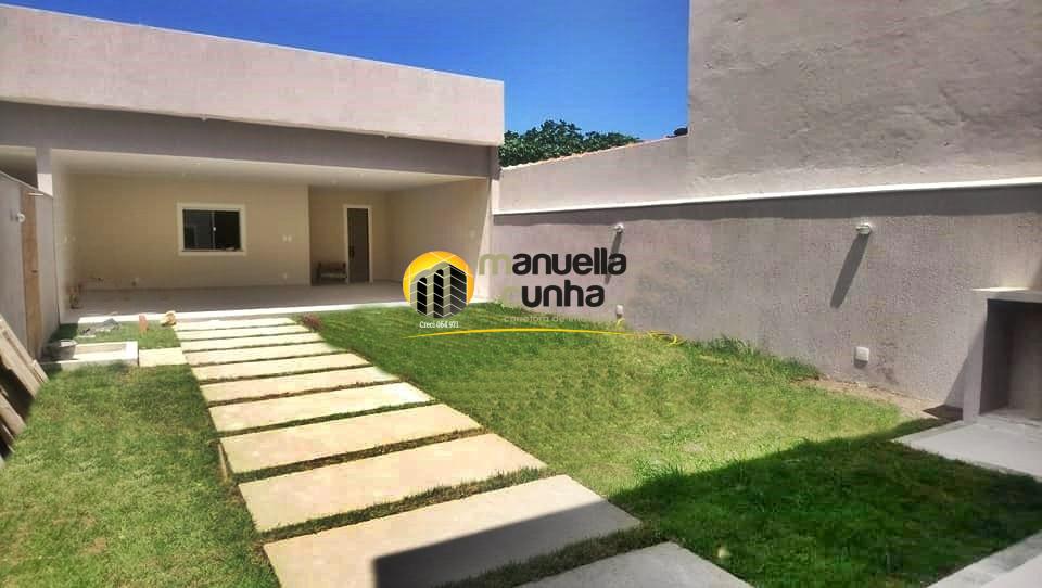 Casa, 5 quartos, 180 m² - Foto 34
