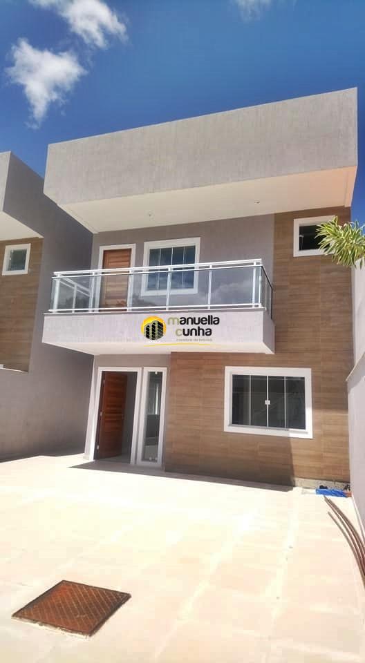 Casa, 5 quartos, 180 m² - Foto 5
