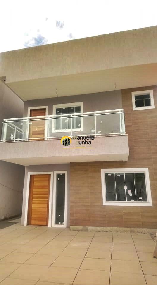 Casa, 5 quartos, 180 m² - Foto 6
