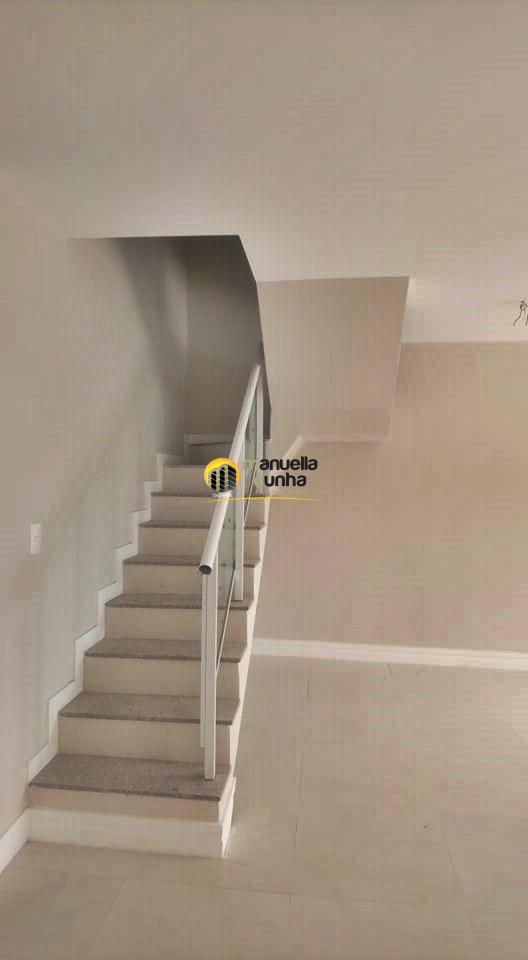 Casa, 5 quartos, 180 m² - Foto 10