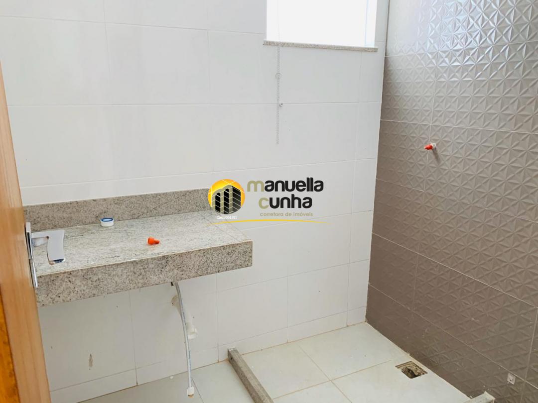 Casa, 5 quartos, 180 m² - Foto 16