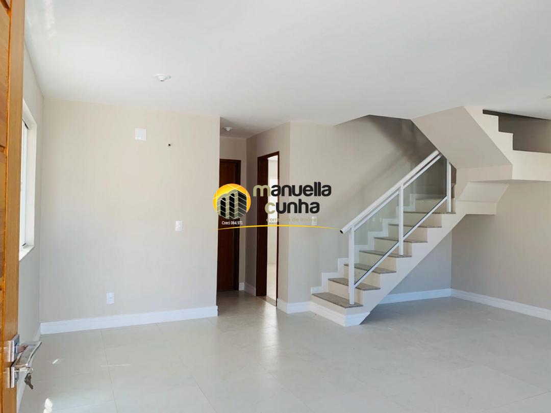 Casa, 5 quartos, 180 m² - Foto 8