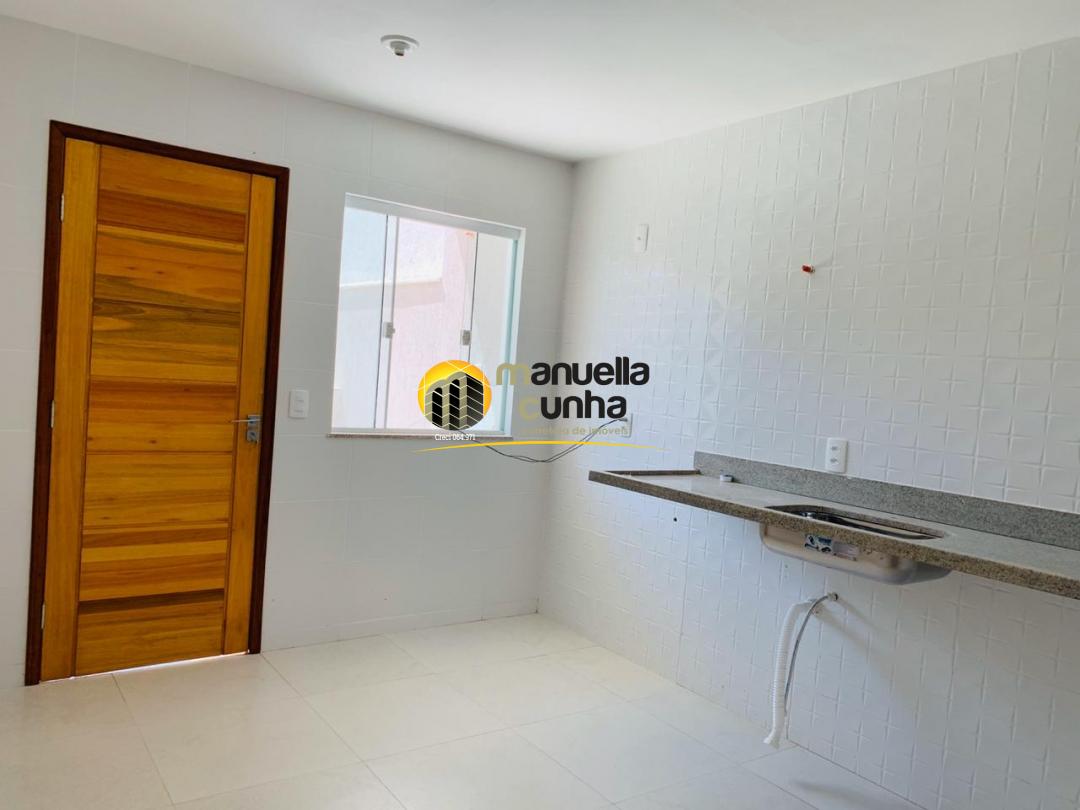 Casa, 5 quartos, 180 m² - Foto 18