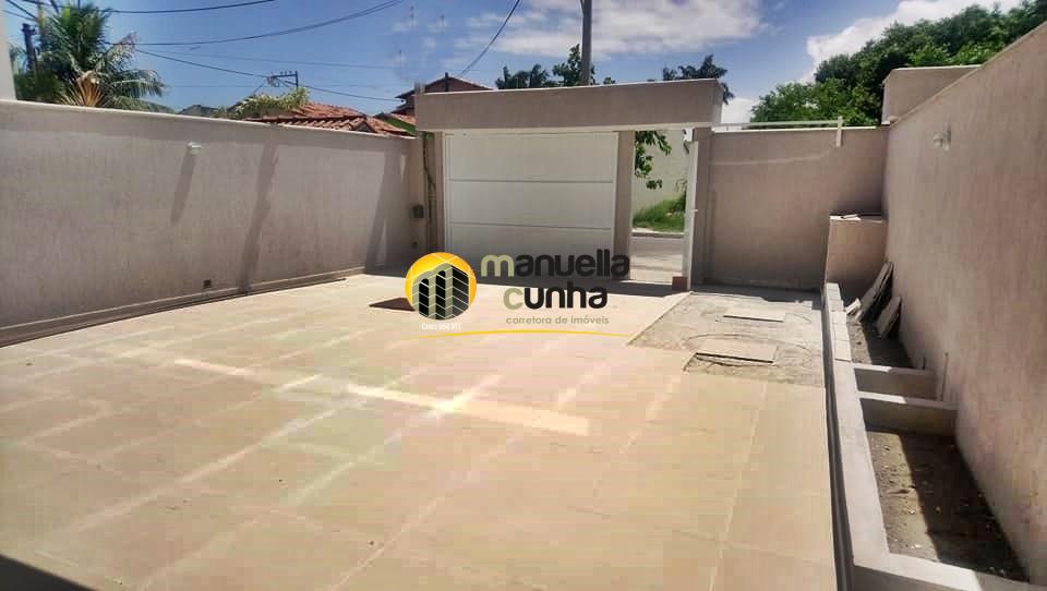 Casa, 5 quartos, 180 m² - Foto 7