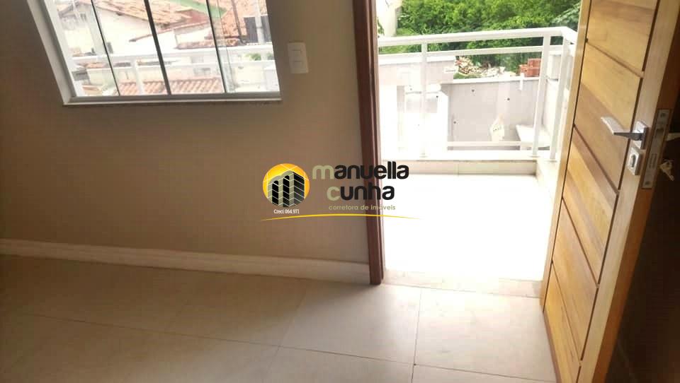Casa, 5 quartos, 180 m² - Foto 28
