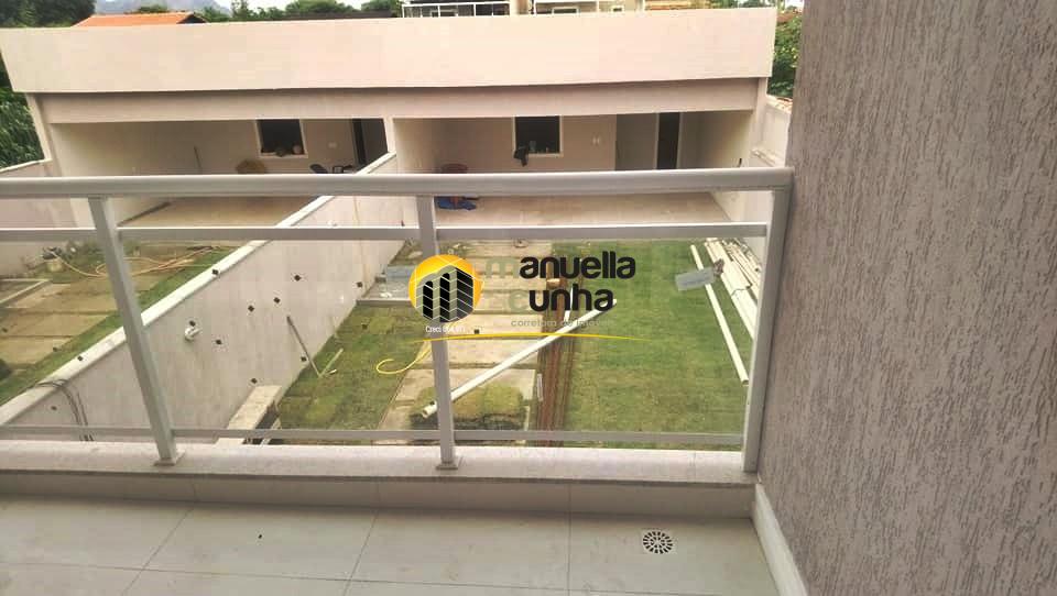 Casa, 5 quartos, 180 m² - Foto 31