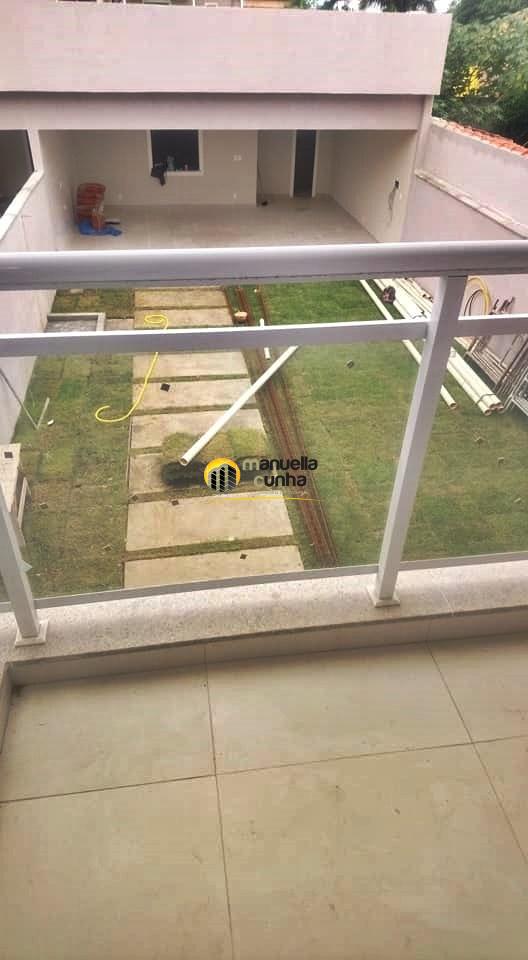 Casa, 5 quartos, 180 m² - Foto 30
