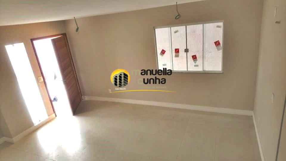 Casa, 5 quartos, 180 m² - Foto 15