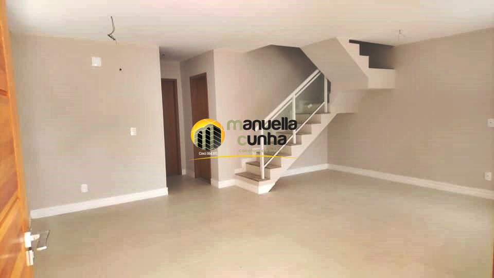 Casa, 5 quartos, 180 m² - Foto 9