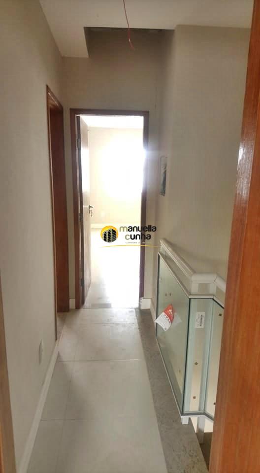 Casa, 5 quartos, 180 m² - Foto 22
