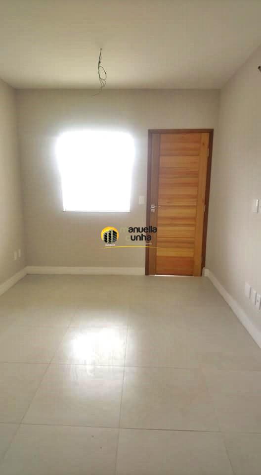 Casa, 5 quartos, 180 m² - Foto 19