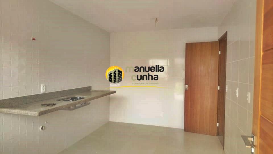 Casa, 5 quartos, 180 m² - Foto 17