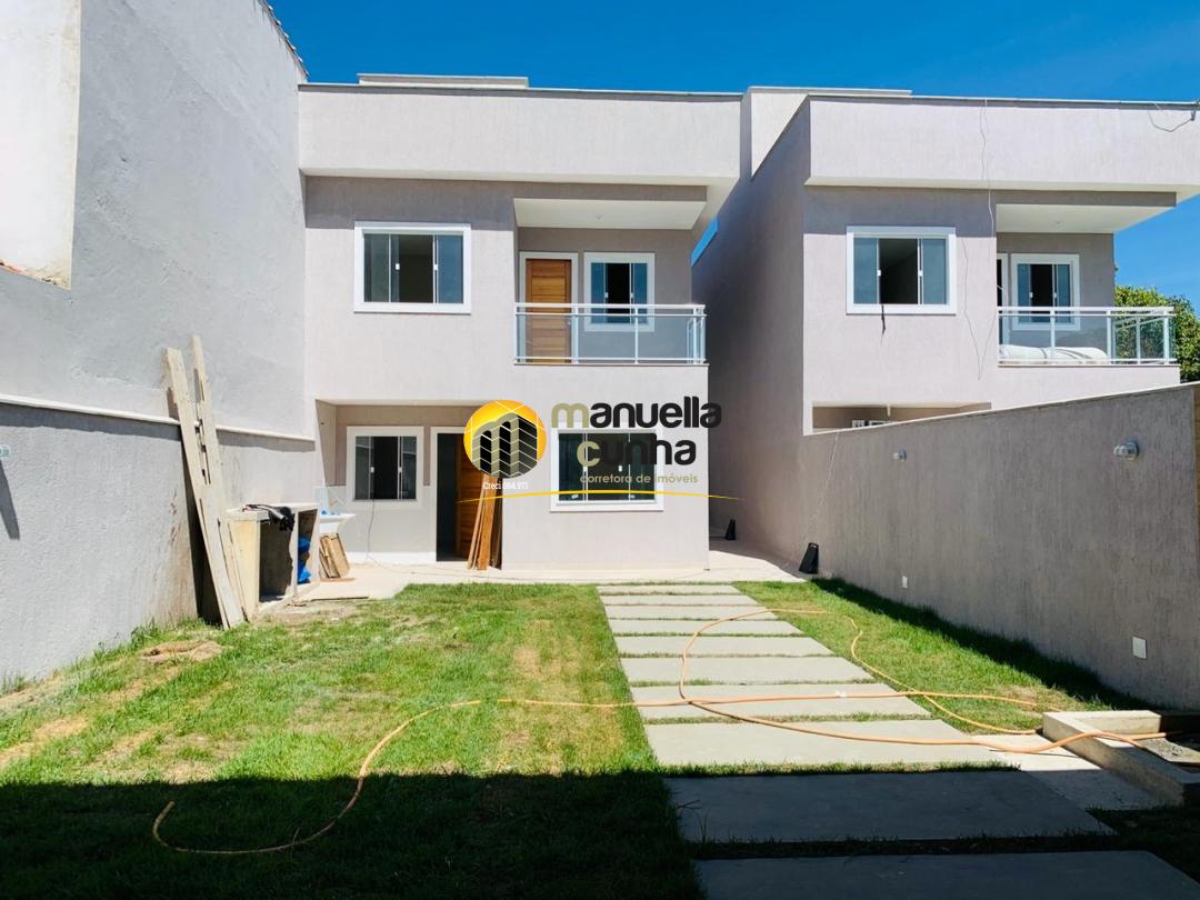 Casa, 5 quartos, 180 m² - Foto 32