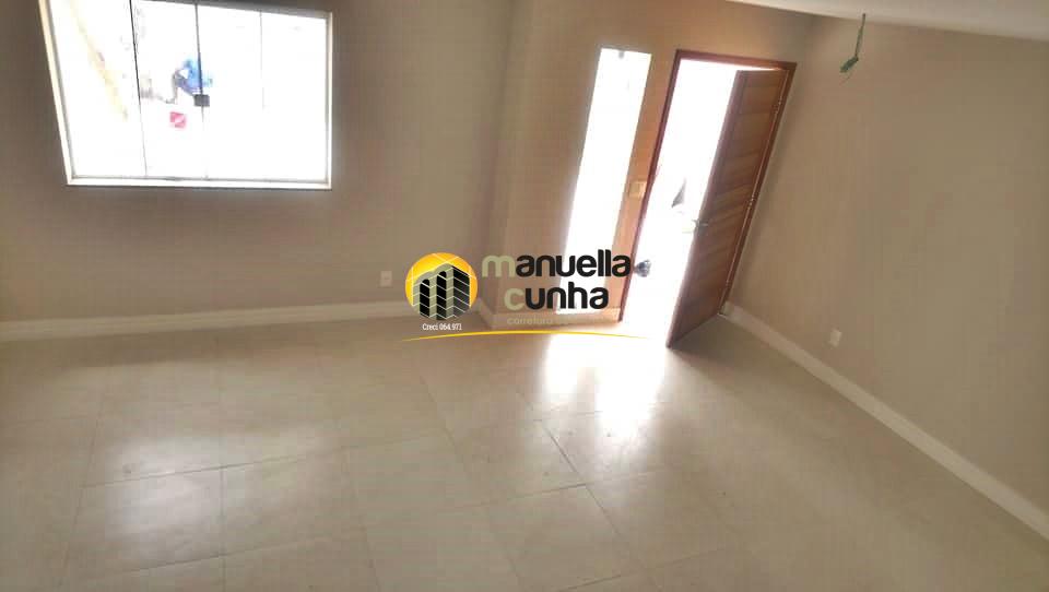 Casa, 5 quartos, 180 m² - Foto 12