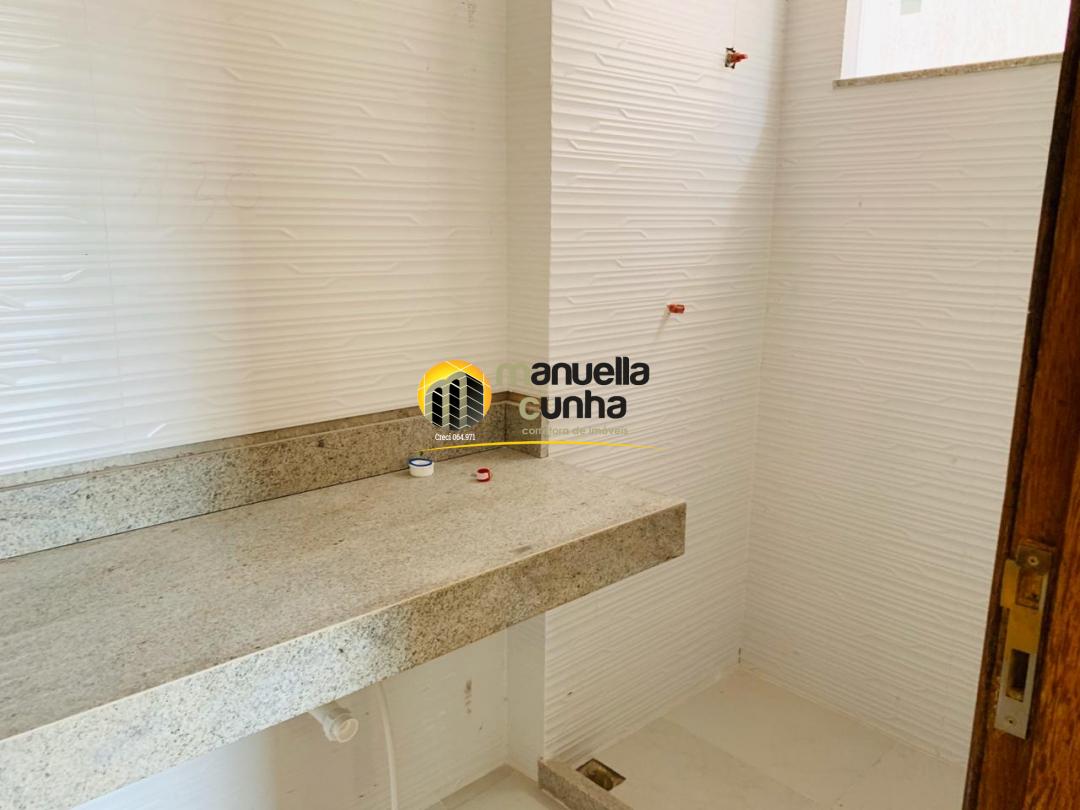 Casa, 5 quartos, 180 m² - Foto 26