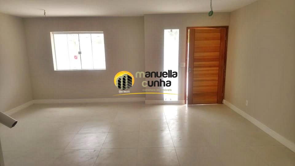 Casa, 5 quartos, 180 m² - Foto 13