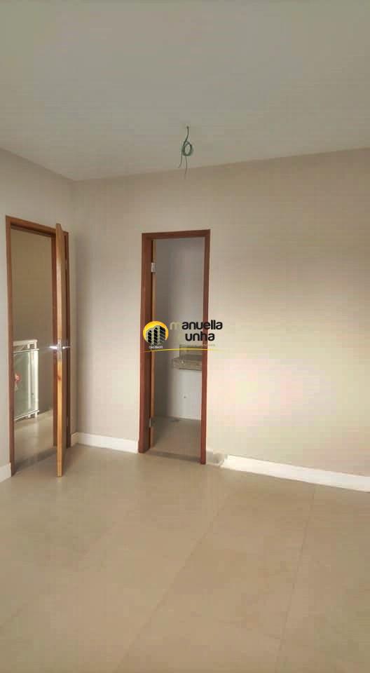 Casa, 5 quartos, 180 m² - Foto 24