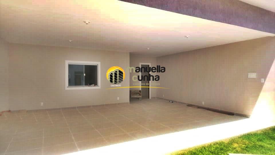 Casa, 5 quartos, 180 m² - Foto 35