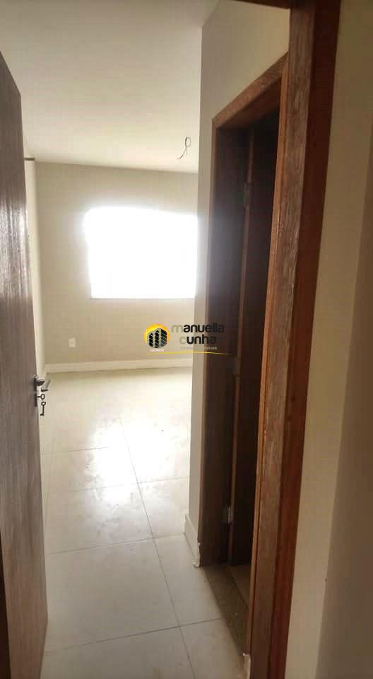 Casa, 5 quartos, 180 m² - Foto 23
