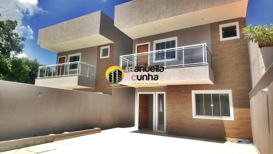 Casa, 5 quartos, 180 m² - Foto 4