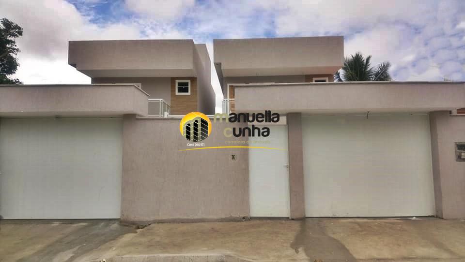 Casa, 5 quartos, 180 m² - Foto 2
