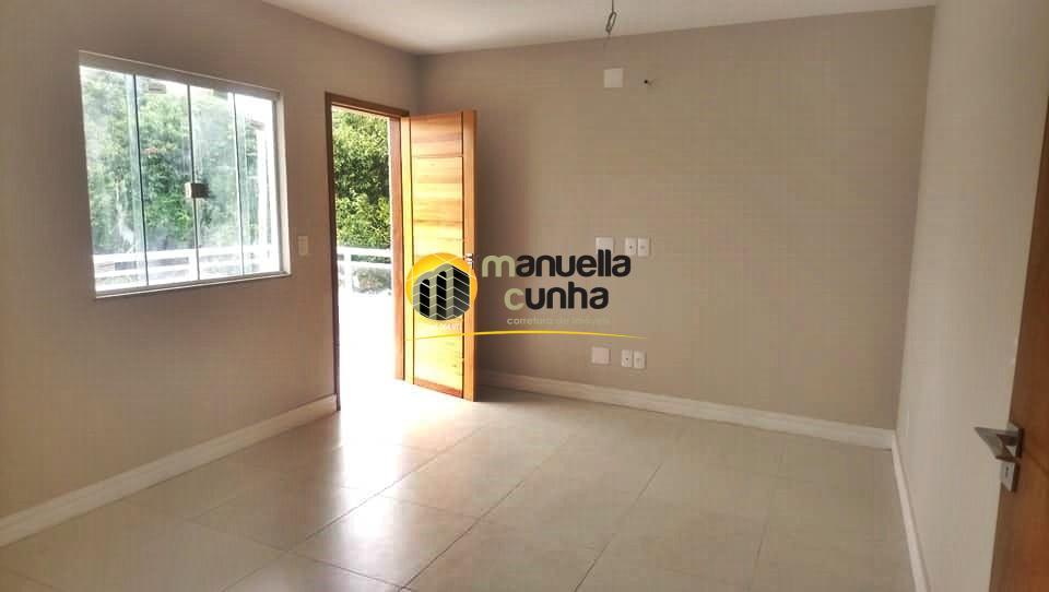 Casa, 5 quartos, 180 m² - Foto 27