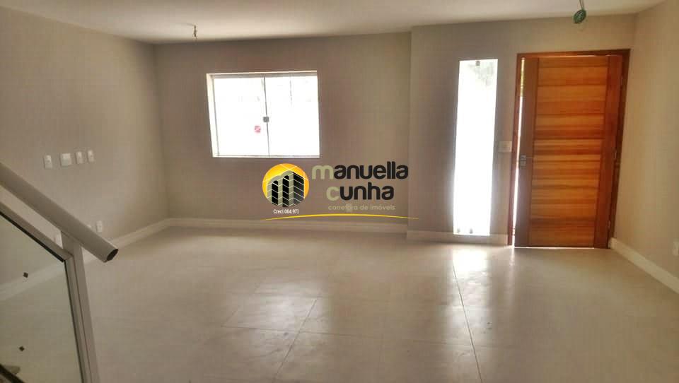Casa, 5 quartos, 180 m² - Foto 14