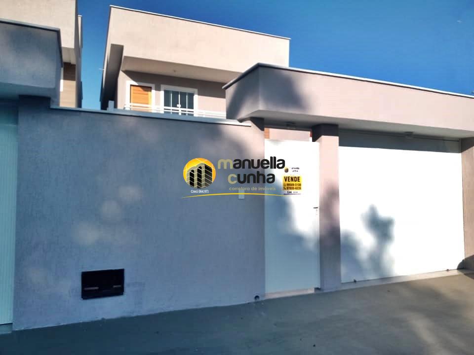 Casa, 5 quartos, 180 m² - Foto 3