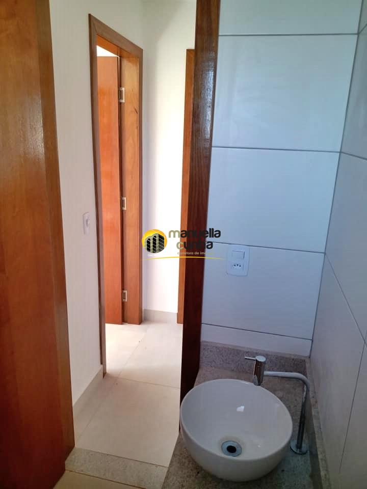 Casa, 2 quartos, 150 m² - Foto 15