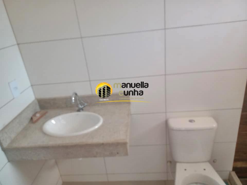 Casa, 2 quartos, 150 m² - Foto 19