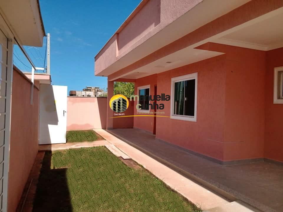 Casa, 2 quartos, 150 m² - Foto 4